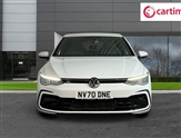 Volkswagen Golf Image 3