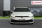 Volkswagen Golf Image 3