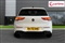 Volkswagen Golf Image 4
