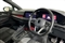 Volkswagen Golf Image 6
