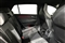 Volkswagen Golf Image 7