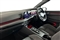 Volkswagen Golf Image 9