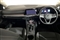 Volkswagen Golf Image 10