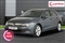 Volkswagen Golf Image 1
