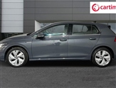 Volkswagen Golf Image 2