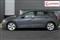 Volkswagen Golf Image 2