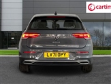 Volkswagen Golf Image 4