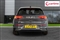Volkswagen Golf Image 4