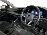 Volkswagen Golf Image 6