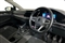 Volkswagen Golf Image 6