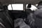 Volkswagen Golf Image 7