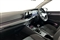 Volkswagen Golf Image 9