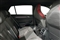 Volkswagen Golf Image 10
