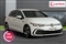 Volkswagen Golf Image 1