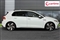 Volkswagen Golf Image 2