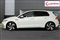 Volkswagen Golf Image 3