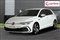 Volkswagen Golf Image 7