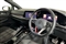 Volkswagen Golf Image 9
