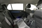 Volkswagen Golf Image 10