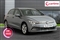 Volkswagen Golf Image 1