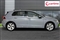 Volkswagen Golf Image 2