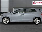 Volkswagen Golf Image 3