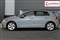 Volkswagen Golf Image 3