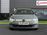 Volkswagen Golf Image 4