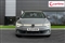 Volkswagen Golf Image 4