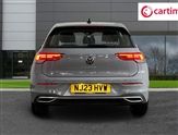 Volkswagen Golf Image 6