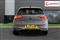 Volkswagen Golf Image 6