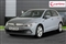 Volkswagen Golf Image 7