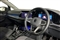 Volkswagen Golf Image 9