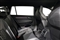 Volkswagen Golf Image 10