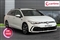 Volkswagen Golf Image 1