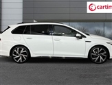 Volkswagen Golf Image 2