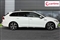 Volkswagen Golf Image 2