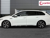 Volkswagen Golf Image 3
