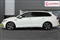 Volkswagen Golf Image 3