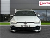 Volkswagen Golf Image 4