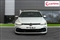 Volkswagen Golf Image 4