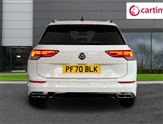 Volkswagen Golf Image 6