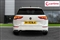 Volkswagen Golf Image 6