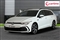 Volkswagen Golf Image 7