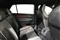 Volkswagen Golf Image 10