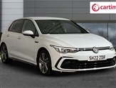 Volkswagen Golf Image 1