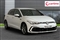 Volkswagen Golf Image 1
