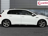 Volkswagen Golf Image 2