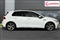 Volkswagen Golf Image 2