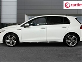 Volkswagen Golf Image 3
